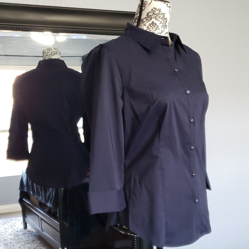 7th Avenue Design Studio